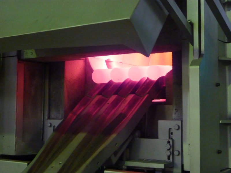 FARM SM - Furnaces - 11