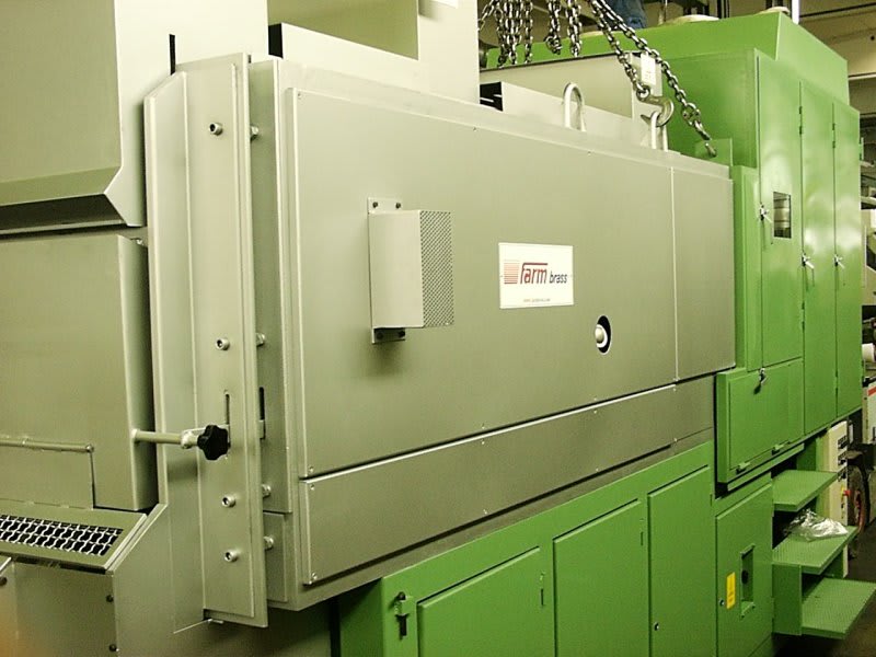 FARM SM - Furnaces - 3