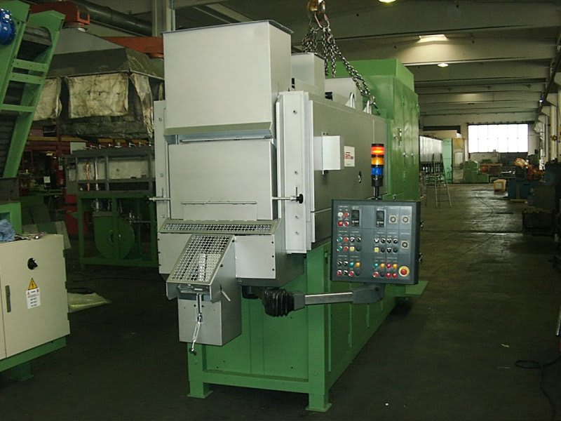 FARM SM - Furnaces - 2