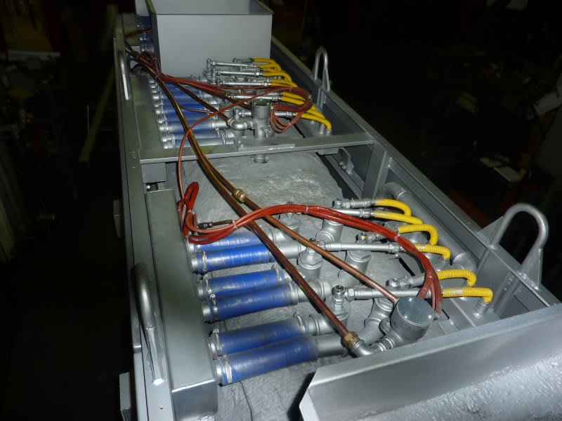 FARM SM - Furnaces - 8