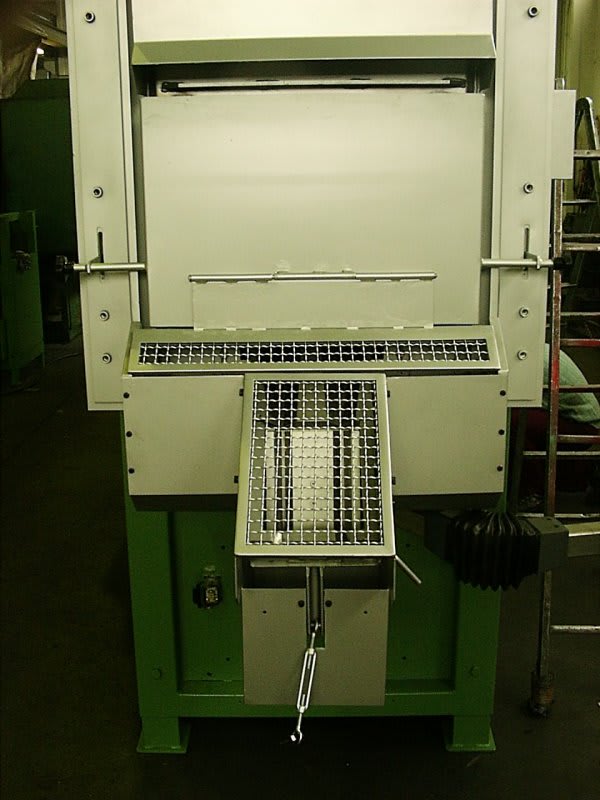 FARM SM - Furnaces - 4