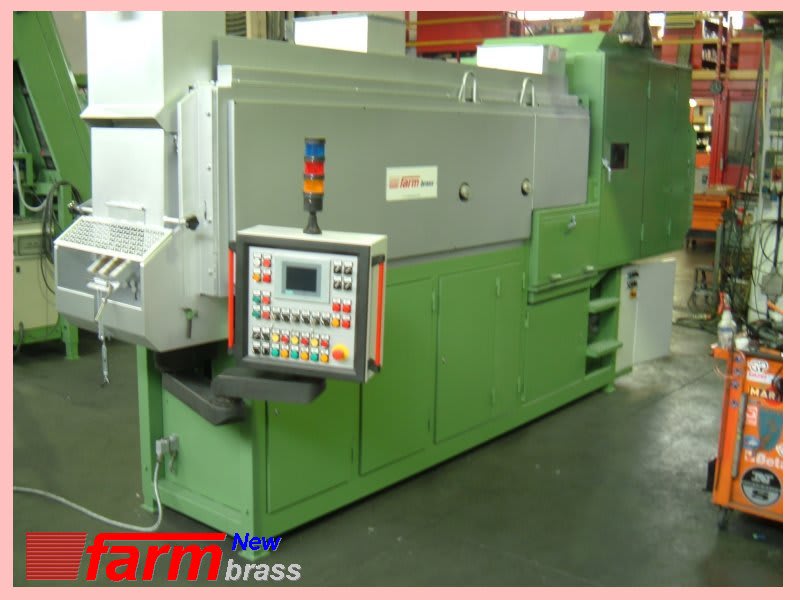 FARM SQ - Furnaces - 5