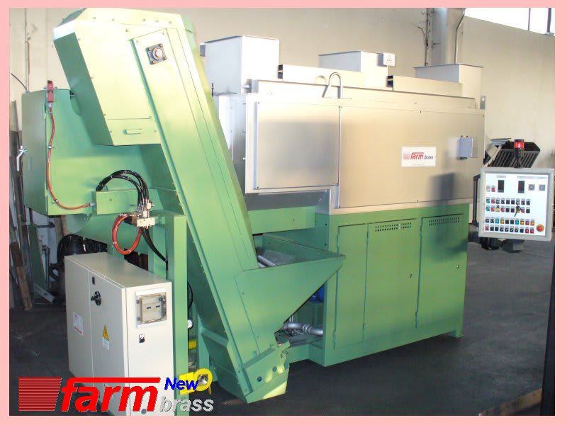 FARM SQ - Furnaces - 3