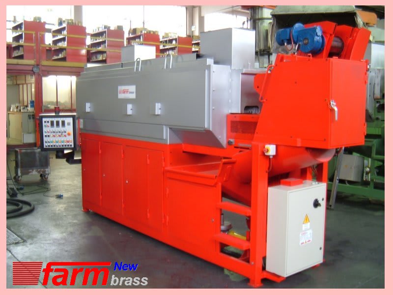 FARM SQ - Furnaces - 2