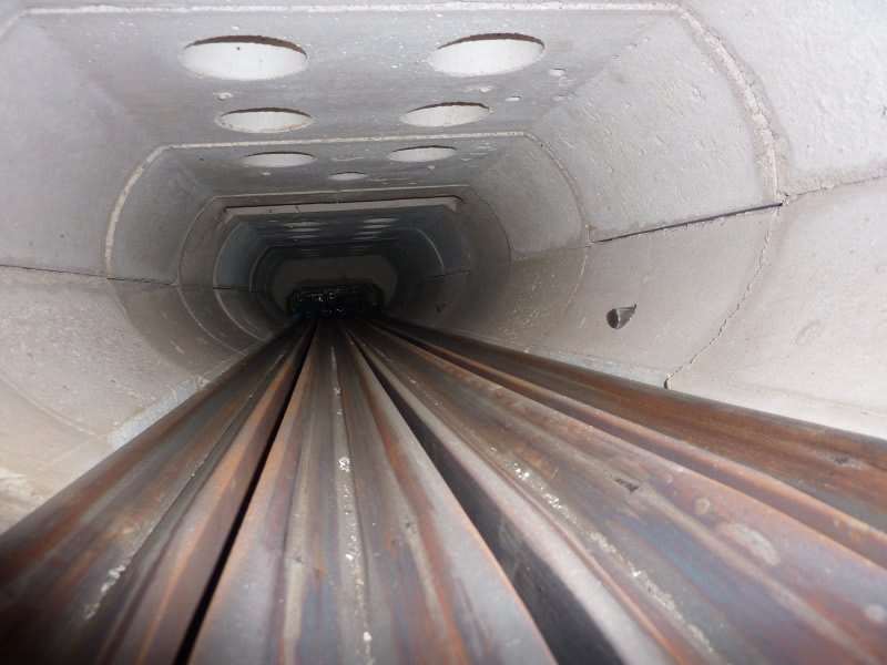 FARM SQ - Furnaces - 6