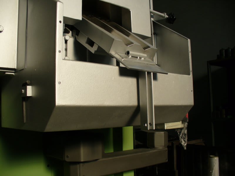 FARM SQ - Furnaces - 14