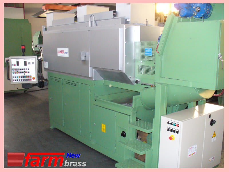 FARM SQ - Furnaces - 4