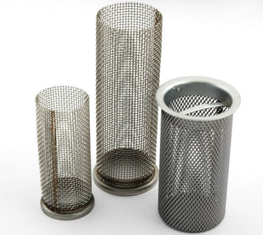 Varied Filters - Filters