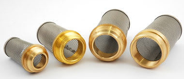 Varied Filters - Filters - 3