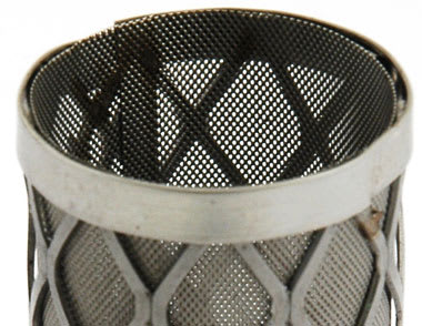 Varied Filters - Filters - 2