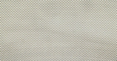 Micropressed Plate - Filters - 2