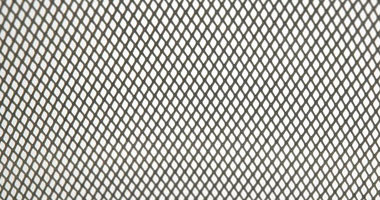 Micropressed Plate - Filters