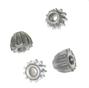 SALA SPINUP SINGLE LINE / DOUBLE SPINDLE PRECISION TURNING MACHINE - High Precision CNC Machines - 4