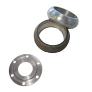 SALA SPINUP SINGLE LINE / DOUBLE SPINDLE PRECISION TURNING MACHINE - High Precision CNC Machines - 3