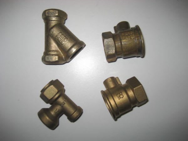 GNUTTI FMO 9/90 - Transfer Machines - 4