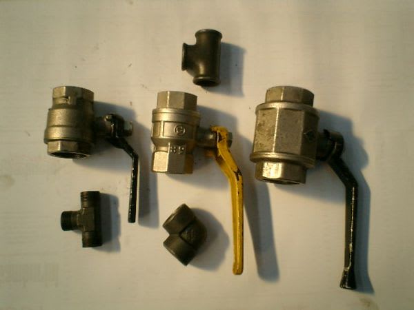 GNUTTI FMF 14/125 U - Transfer Machines - 5