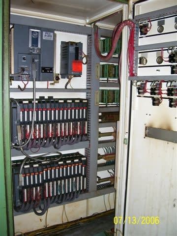 GNUTTI FMF 14/125 U - Transfer Machines - 3