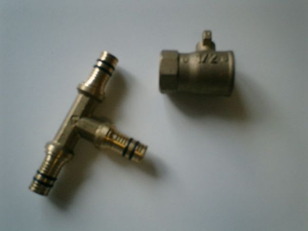 Arcardini P6.3.3H8 - Transfer Machines - 3