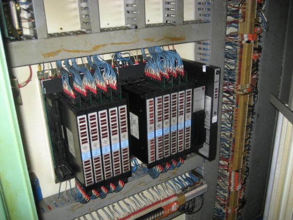 GNUTTI FMF 11UA - 125 - Transfer Machines - 2