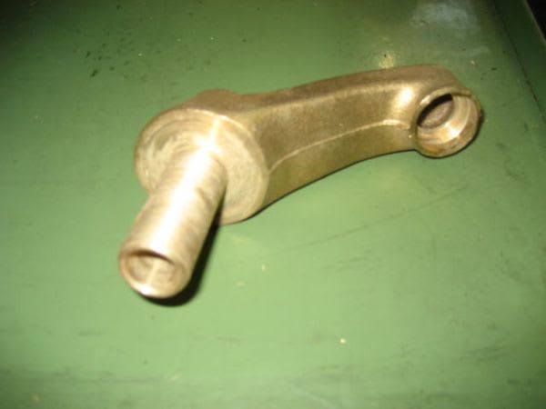 GOZIO GV 9-80-120/P-RCN-12 - Transfer Machines - 2