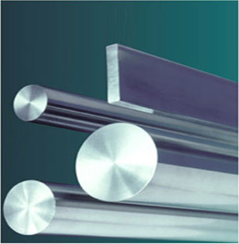 Bonomi Hot Work Tool Steel - BA3G ISOMAX (Italian) - 47/49 HRC, for Pressing Under Screw Press - Hot Work Tool Steels