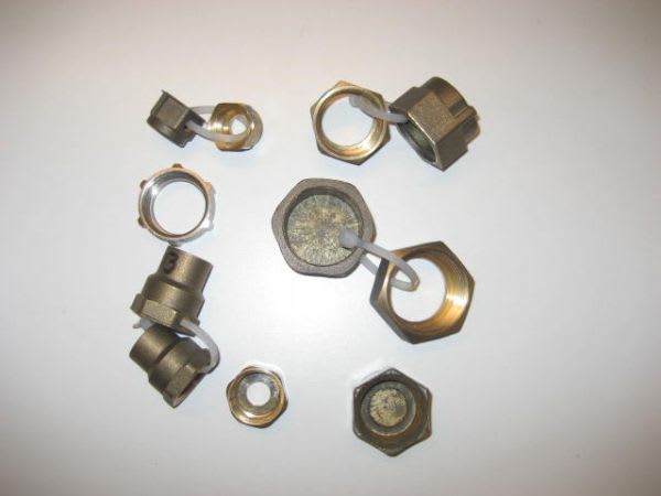 OMFS TGO 5S 3U 110 - Transfer Machines - 3