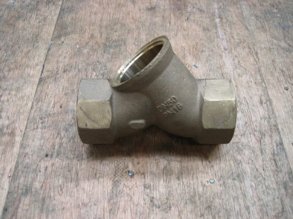 GNUTTI FMO 10/125 - Transfer Machines - 5