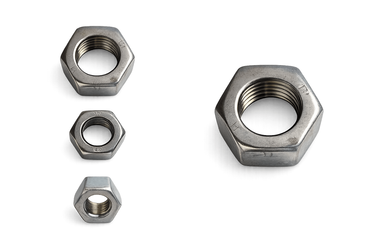 M.T. ZANETTI Çeşitli Bileşenlerin KALİTE KONTROLÜ için Tam Otomatik Tezgah - Test ve Kontrol Makineleri - 2