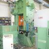 ROVETTA FO 200 - 200 ton Mechanical Pre - Brass Aluminum Hot Forging Press - 3