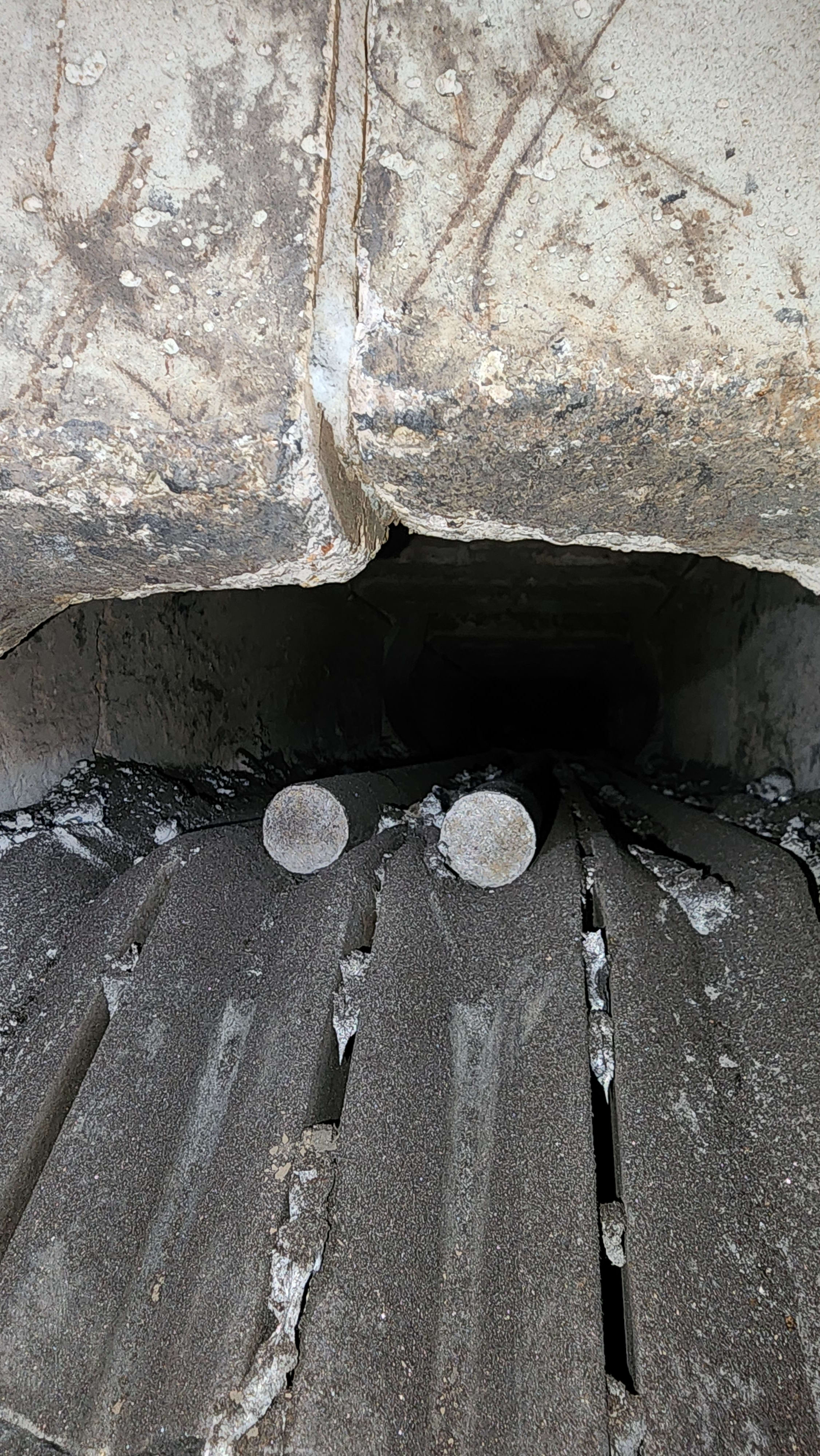 FARM BRASS IGO 2500 Pirinç Parça Tavlama Fırını - Endüstriyel Isıtma (Tavlama) Fırınları - 10