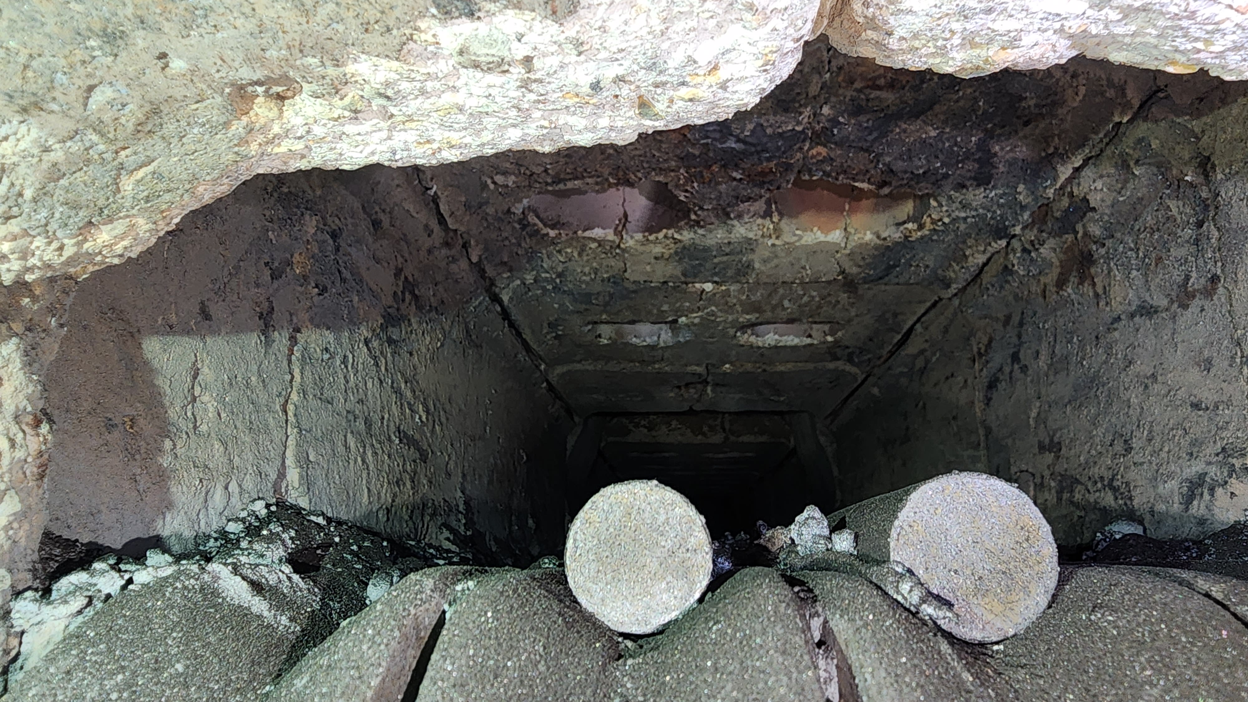 FARM BRASS IGO 2500 Pirinç Parça Tavlama Fırını - Endüstriyel Isıtma (Tavlama) Fırınları - 12