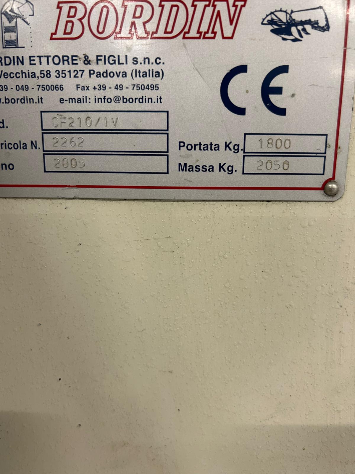 Zobbio - BTB 18 Üniteli Otomatik Yükleme ve Boşaltma Sistemli Yatay Tablalı Transfer Makinesi - Transfer Makineleri / Talaşlı İmalat Makineleri - 9