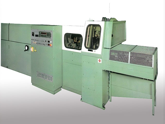 ADIGE TP 103 - Sawing Machines