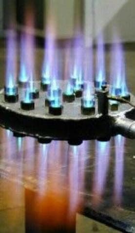 Die Heater - Die Heater - 2