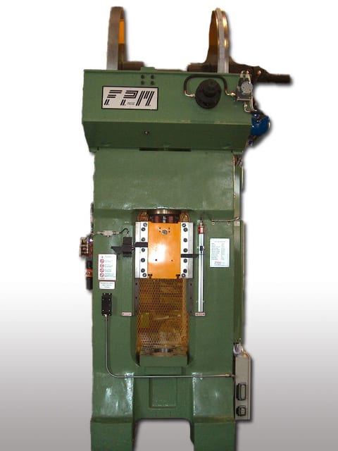 DELLAVIA Cuneo DELLAVIA Cuneo