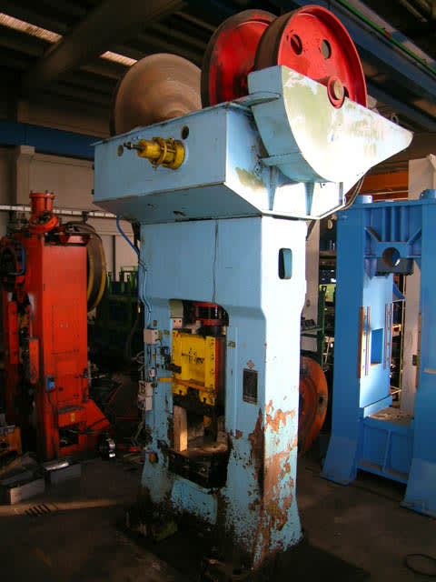 DELLAVIA Sassari DELLAVIA Sassari