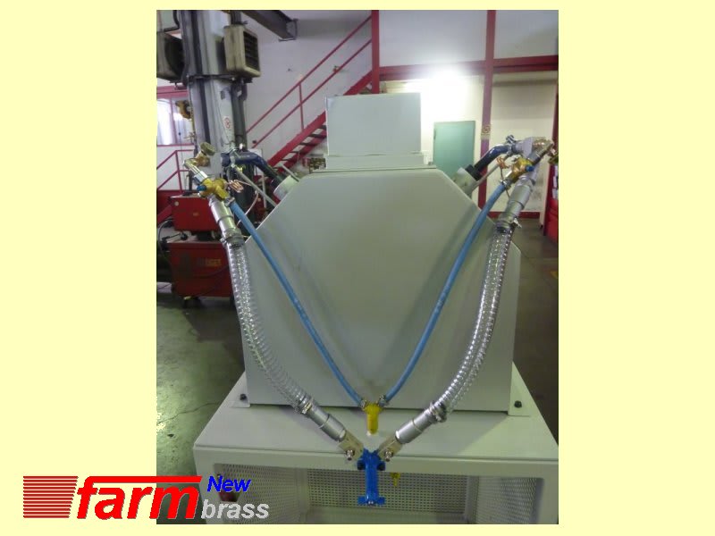 FARM IGC - Furnaces - 7