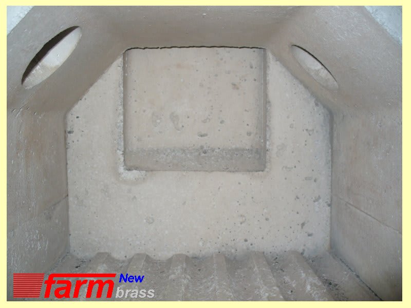 FARM IGC - Furnaces - 5