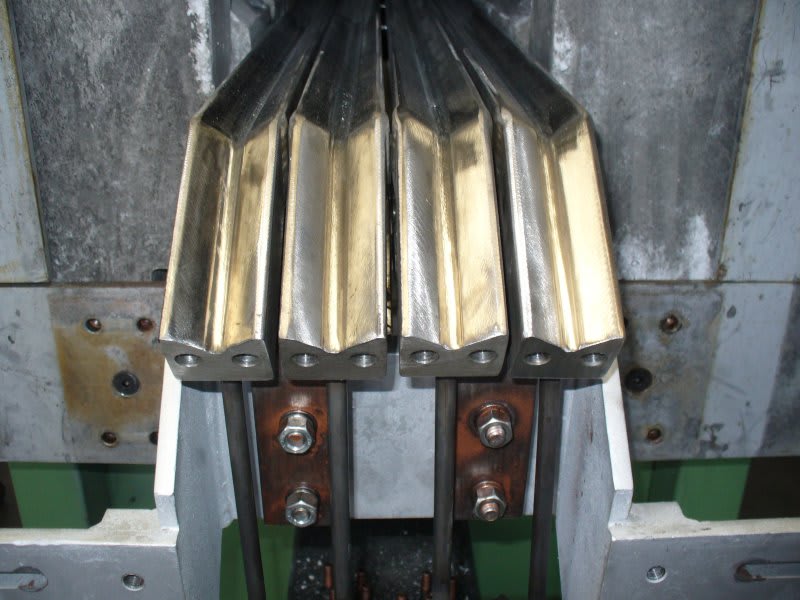 FARM IGO - Furnaces - 11