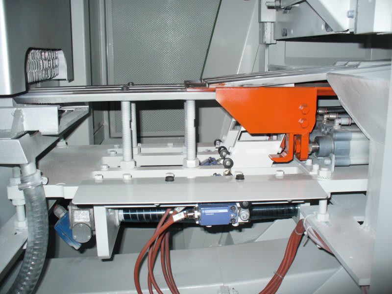 FARM IGO - Furnaces - 15