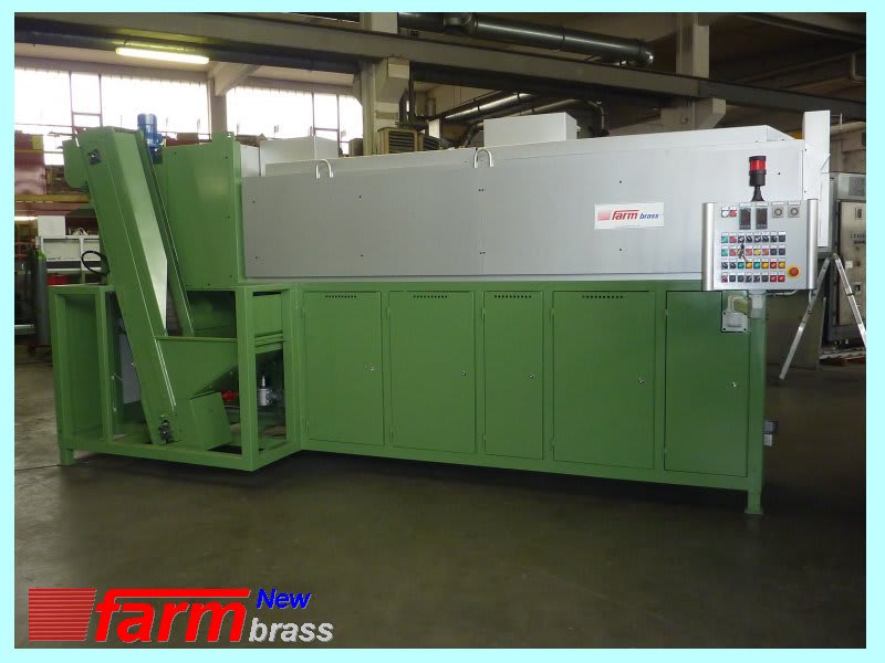 FARM IGO - Furnaces - 5