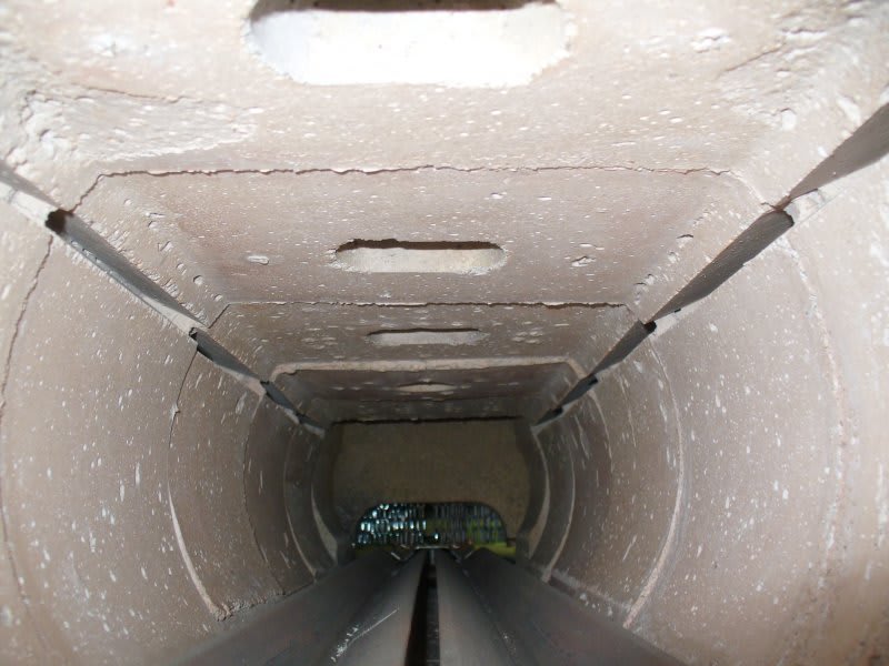 FARM IGO - Furnaces - 16