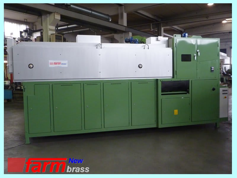 FARM IGO - Furnaces - 7