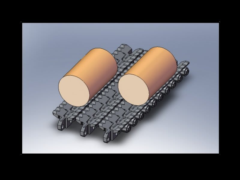 IGR IGR - Furnaces - 12
