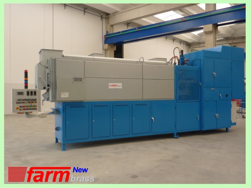 IGR IGR - Furnaces - 2