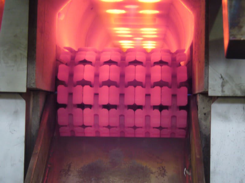 IGR IGR - Furnaces - 4
