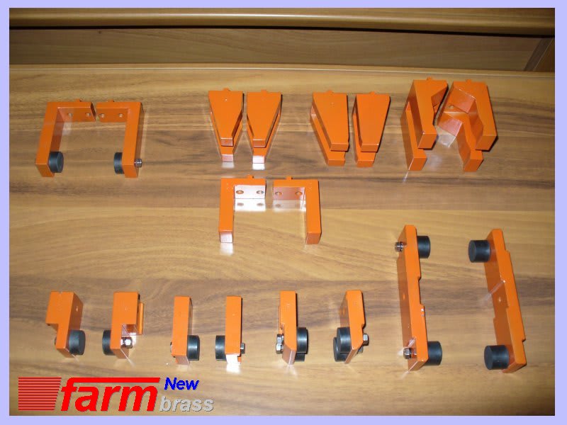 IGR IGR - Furnaces - 9