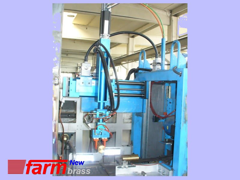 IGR IGR - Furnaces - 7