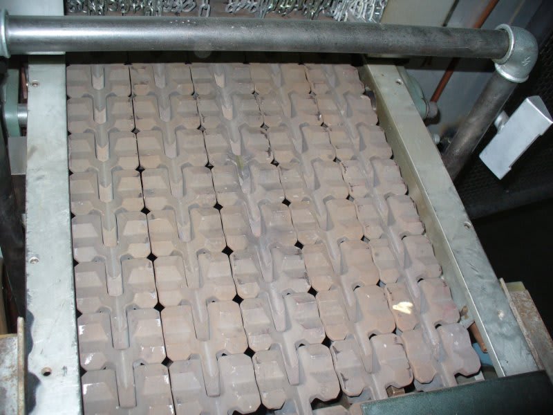 IGR IGR - Furnaces - 3