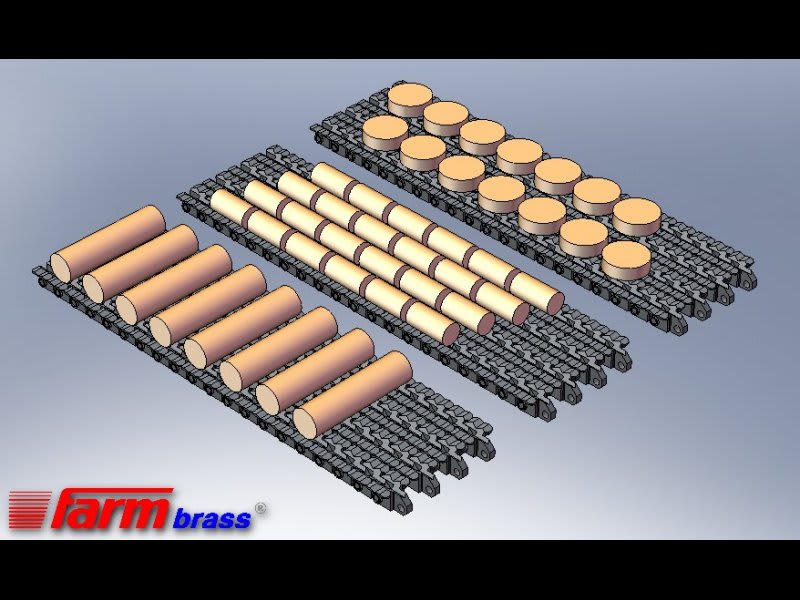 IGR IGR - Furnaces - 17